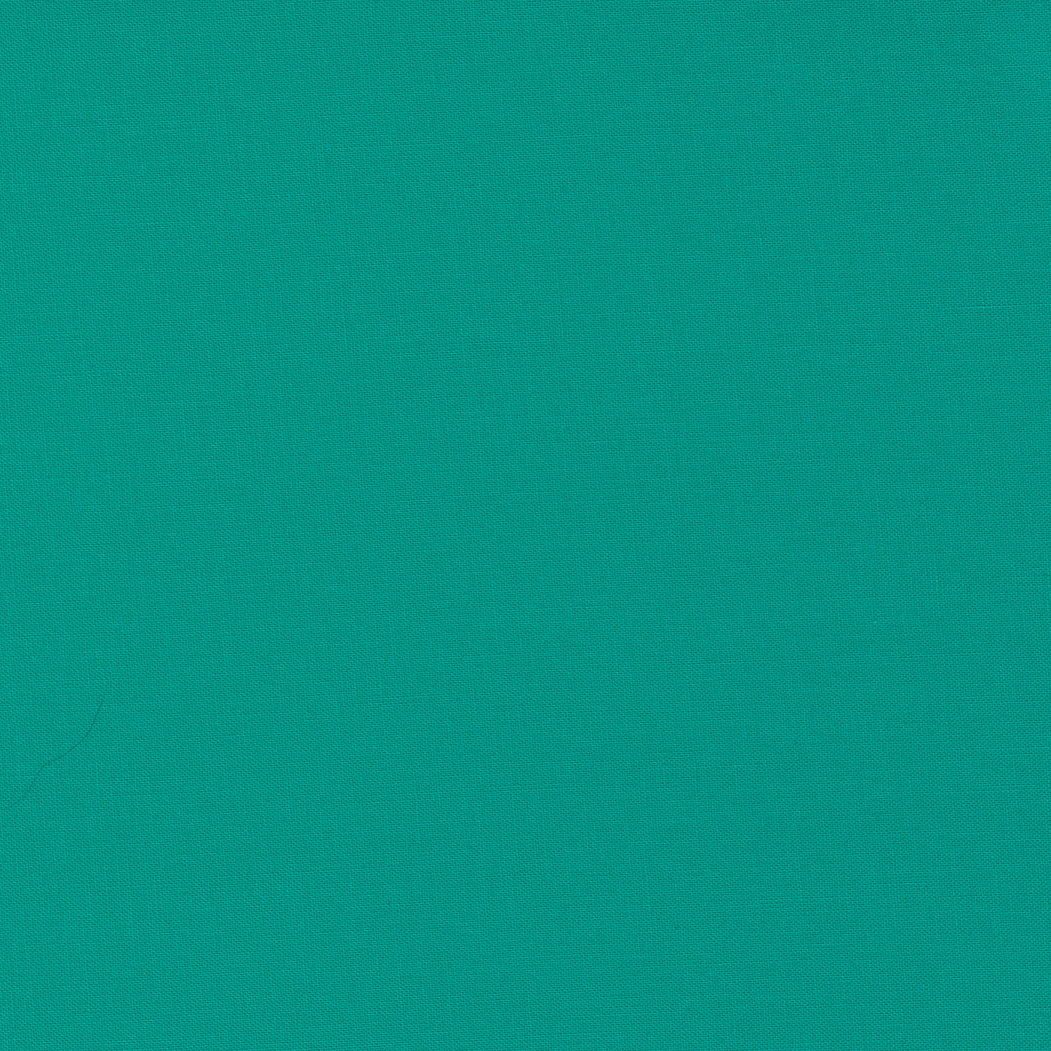 9900-108 Jade, Bella Solids 1/2m