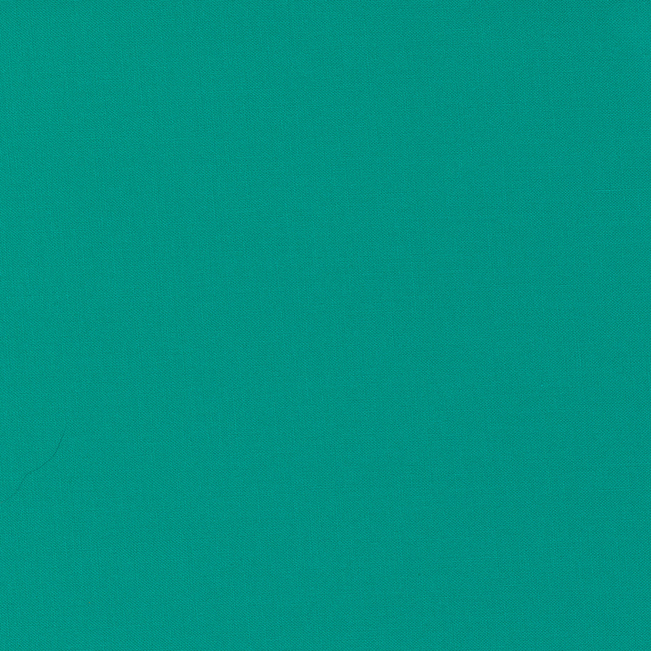 9900-108 Jade, Bella Solids 1/2m
