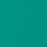 9900-108 Jade, Bella Solids 1/2m