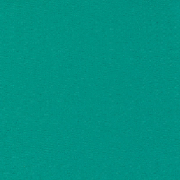 9900-108 Jade, Bella Solids 1/2m