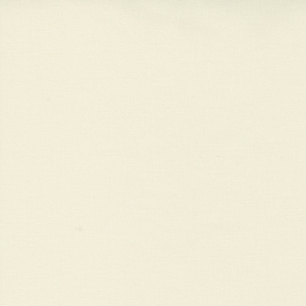 9900-011 Snow, Bella Solids 1/2m
