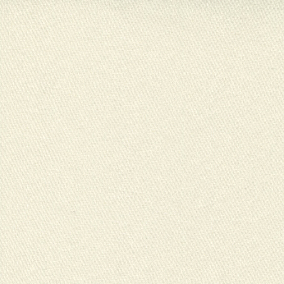 9900-011 Snow, Bella Solids 1/2m