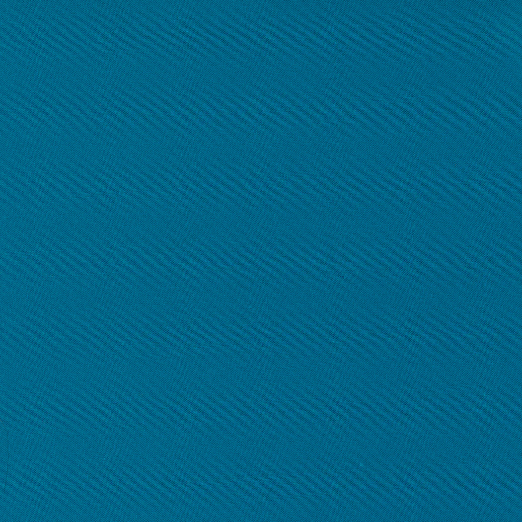 9900-111 Horizon Blue, Bella Solids 1/2m