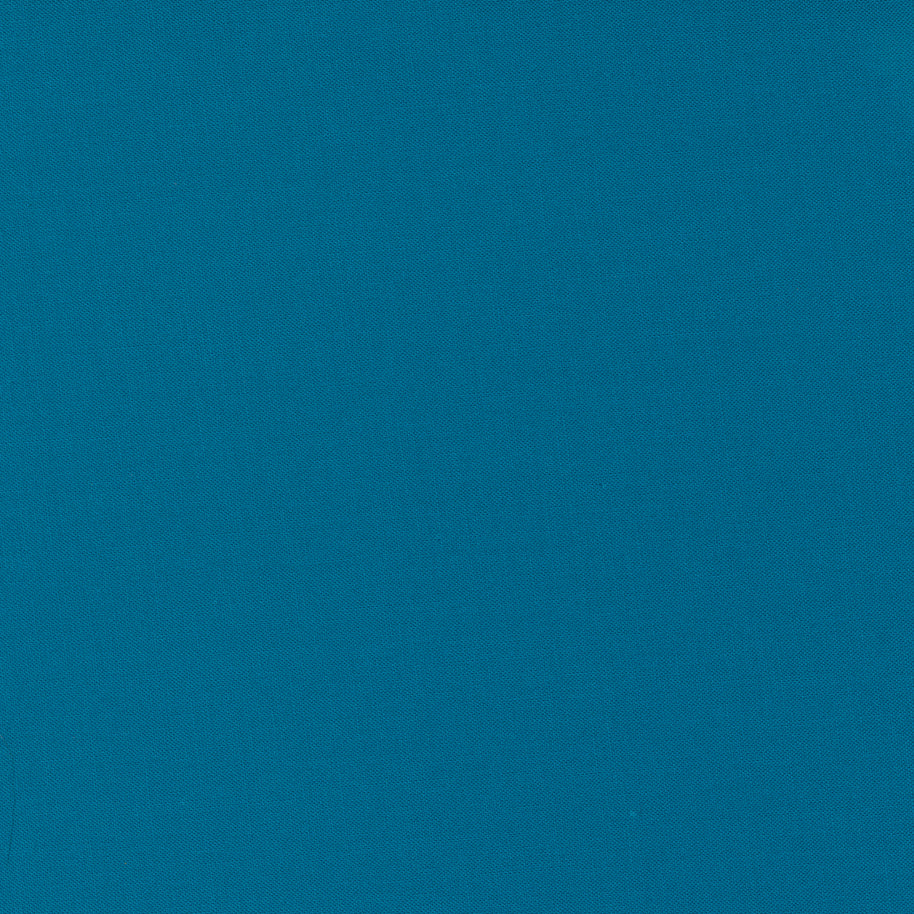 9900-111 Horizon Blue, Bella Solids 1/2m
