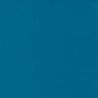 9900-111 Horizon Blue, Bella Solids 1/2m