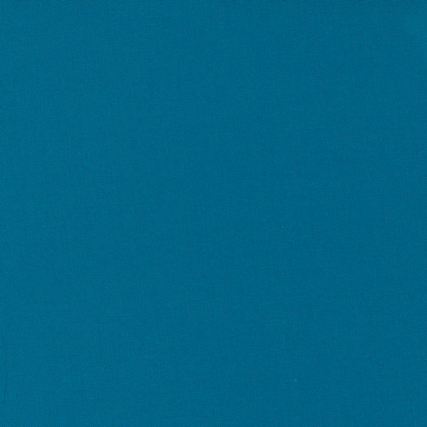 9900-111 Horizon Blue, Bella Solids 1/2m