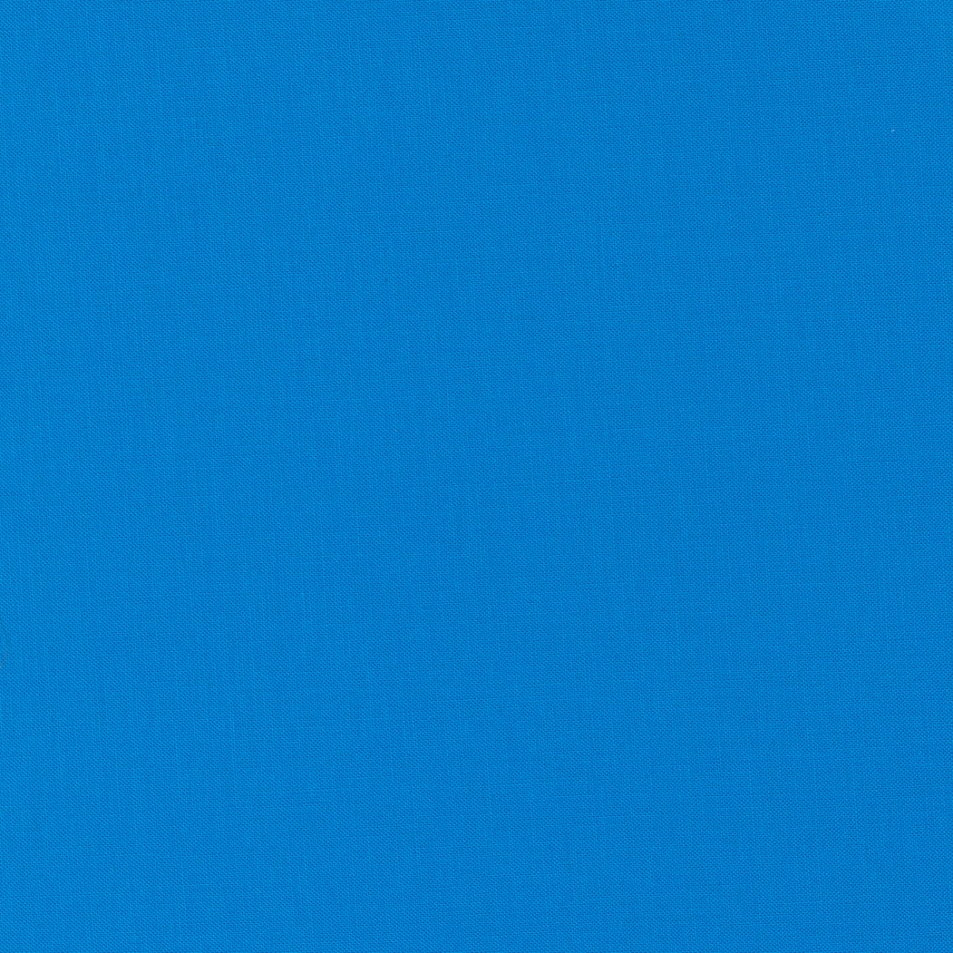 9900-115 Bright Sky Bella Solids 1/2m