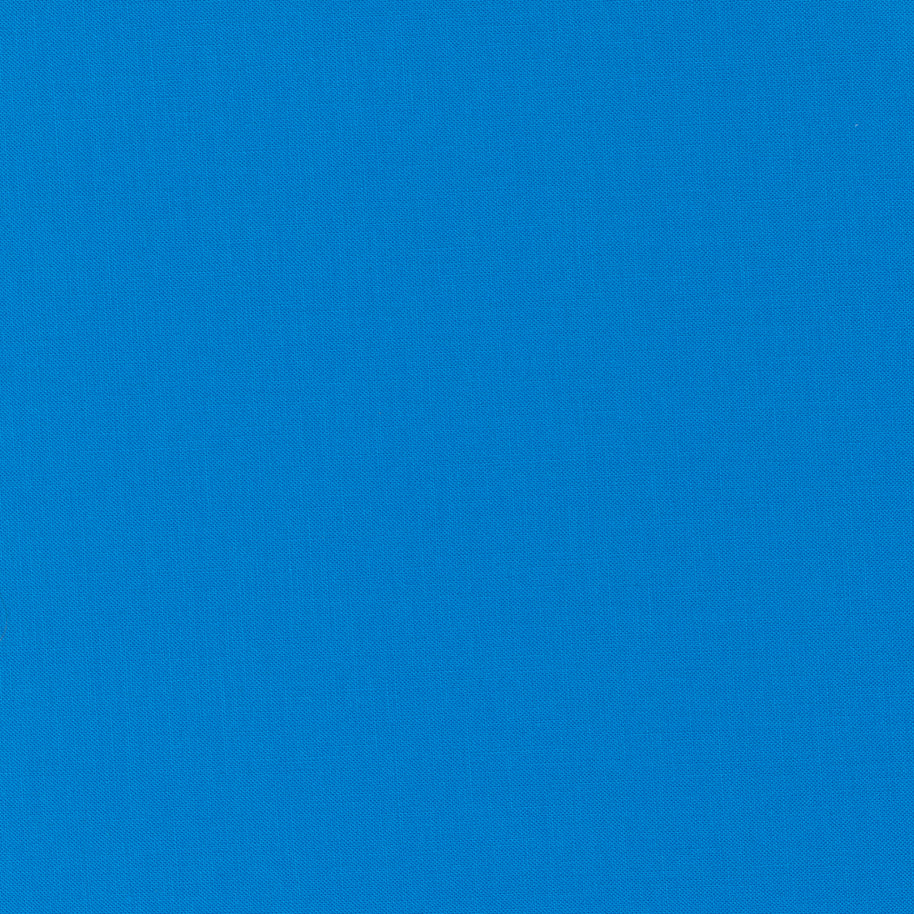 9900-115 Bright Sky Bella Solids 1/2m