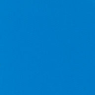 9900-115 Bright Sky Bella Solids 1/2m