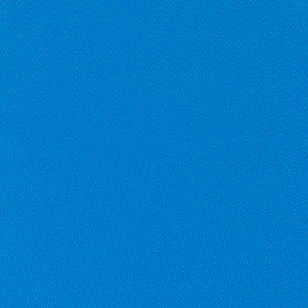 9900-115 Bright Sky Bella Solids 1/2m