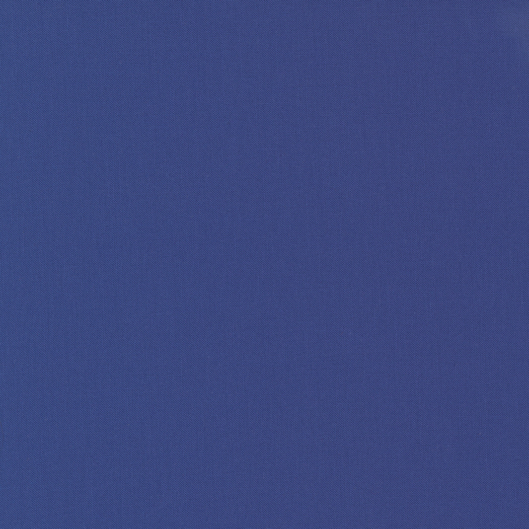 9900-117 Night Sky Bella Solids 1/2m
