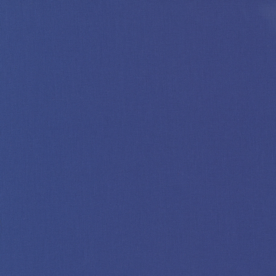 9900-117 Night Sky Bella Solids 1/2m