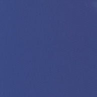 9900-117 Night Sky Bella Solids 1/2m