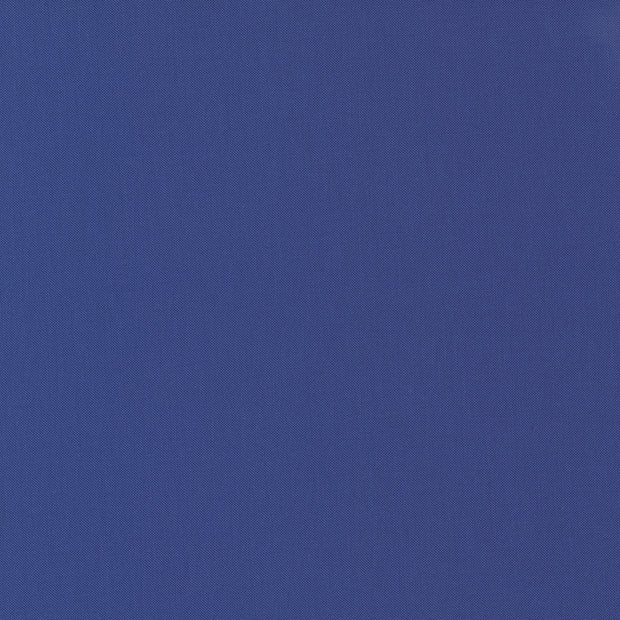 9900-117 Night Sky Bella Solids 1/2m