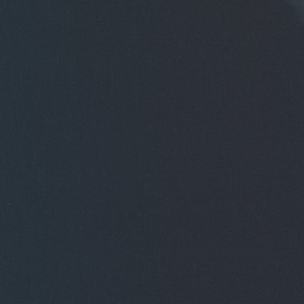 9900-118 Washed Black Bella Solids 1/2m