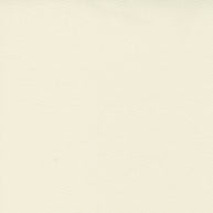 9900-011 Snow, Bella Solids 1/2m