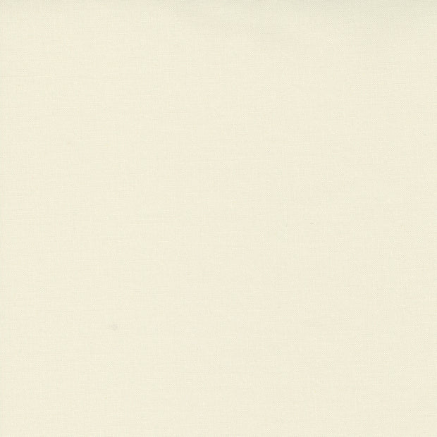 9900-011 Snow, Bella Solids 1/2m