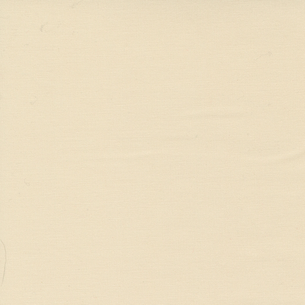 9900-012 Natural, Bella Solids 1/2m