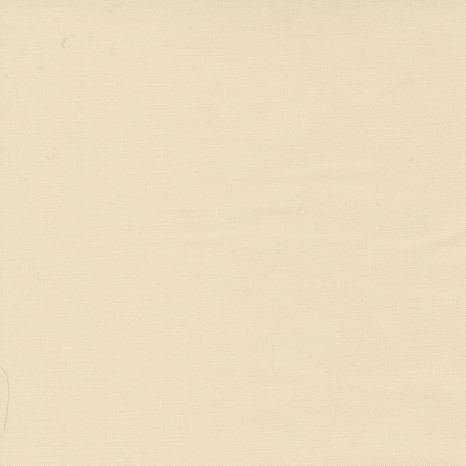 9900-012 Natural, Bella Solids 1/2m