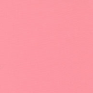 9900-120 Bettys Pink, Bella Solids 1/2m