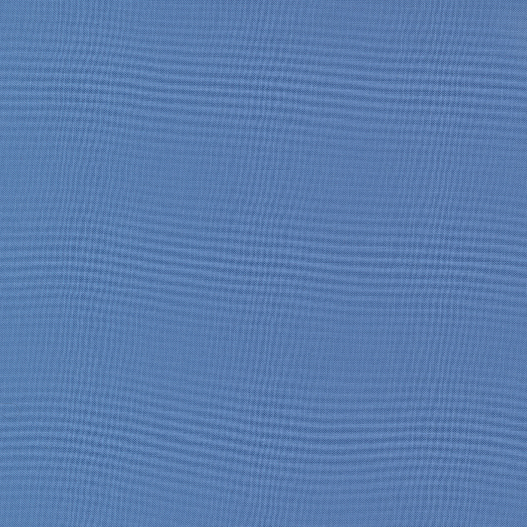 9900-122 Bettys Blue Bella Solids 1/2m