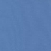 9900-122 Bettys Blue Bella Solids 1/2m