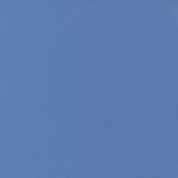 9900-122 Bettys Blue Bella Solids 1/2m
