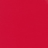 9900-123 Bettys Red, Bella Solids 1/2m