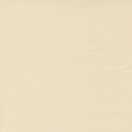 9900-012 Natural, Bella Solids 1/2m