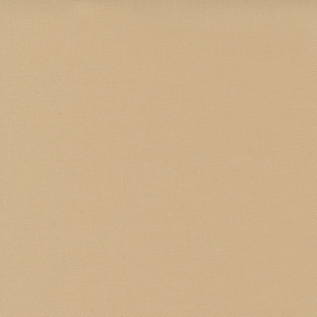9900-013 Tan Bella Solids 1/2m