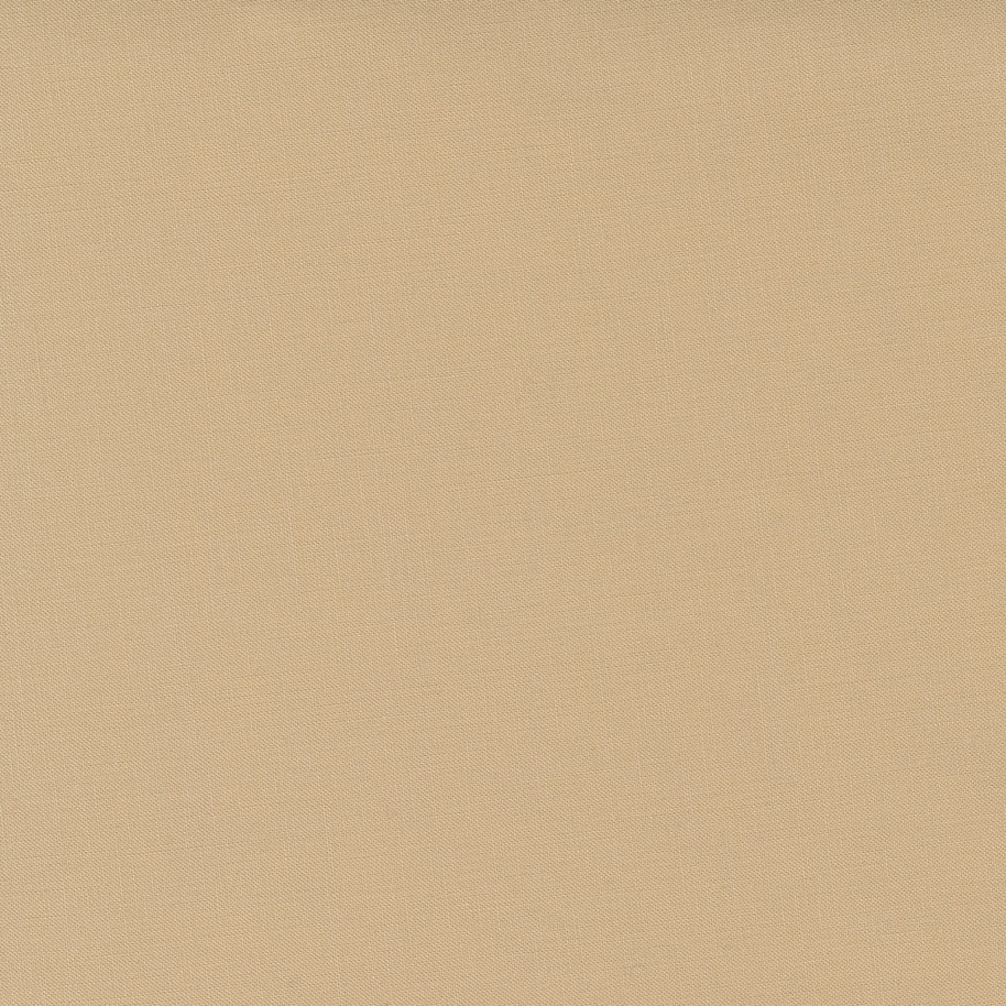 9900-013 Tan Bella Solids 1/2m