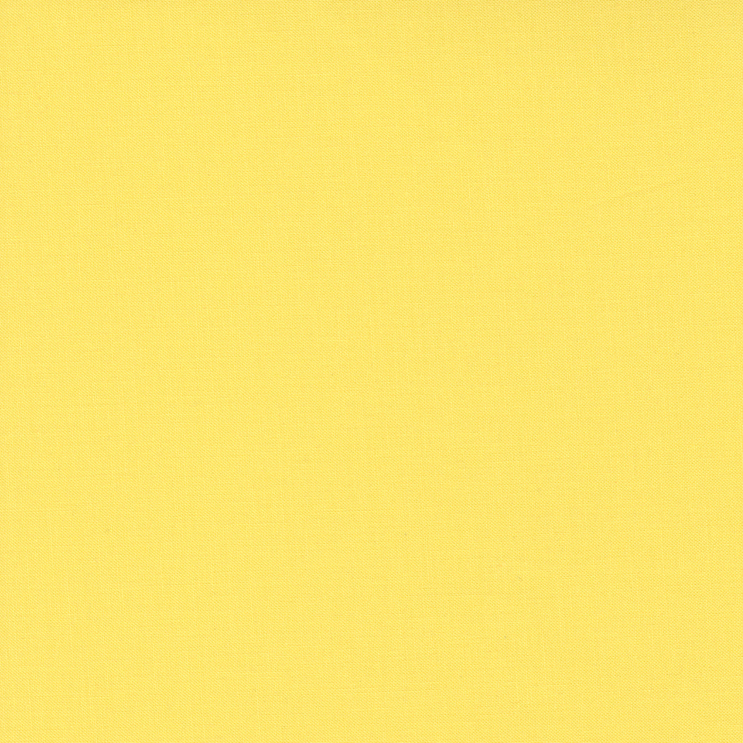 9900-130 Sunshine Bella Solids 1/2m