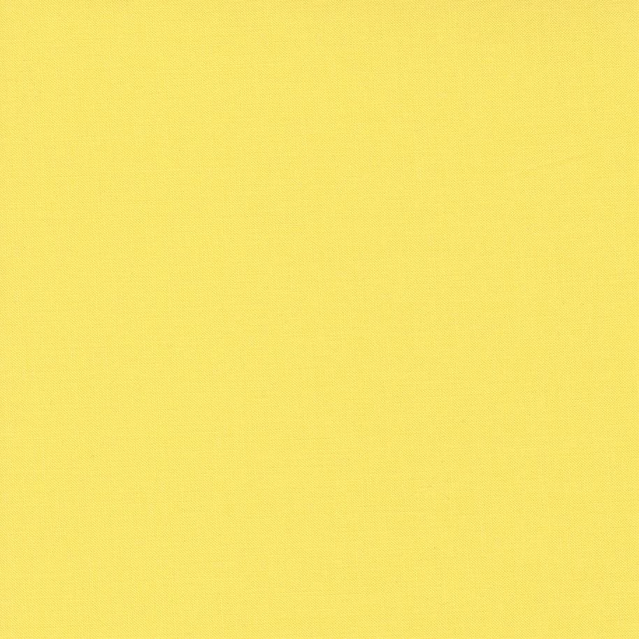 9900-130 Sunshine Bella Solids 1/2m