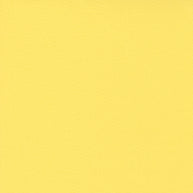 9900-130 Sunshine Bella Solids 1/2m