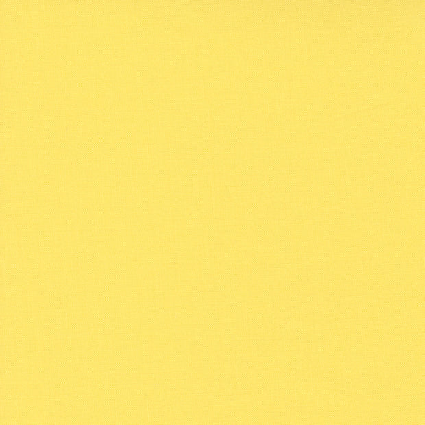 9900-130 Sunshine Bella Solids 1/2m