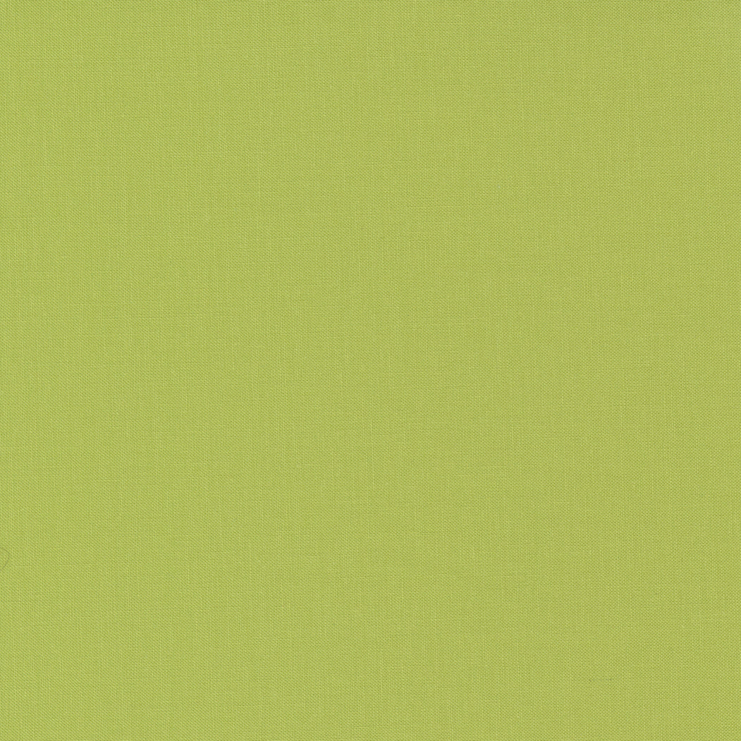 9900-134 Pistachio, Bella Solids 1/2m