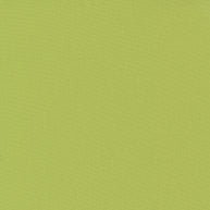 9900-134 Pistachio, Bella Solids 1/2m