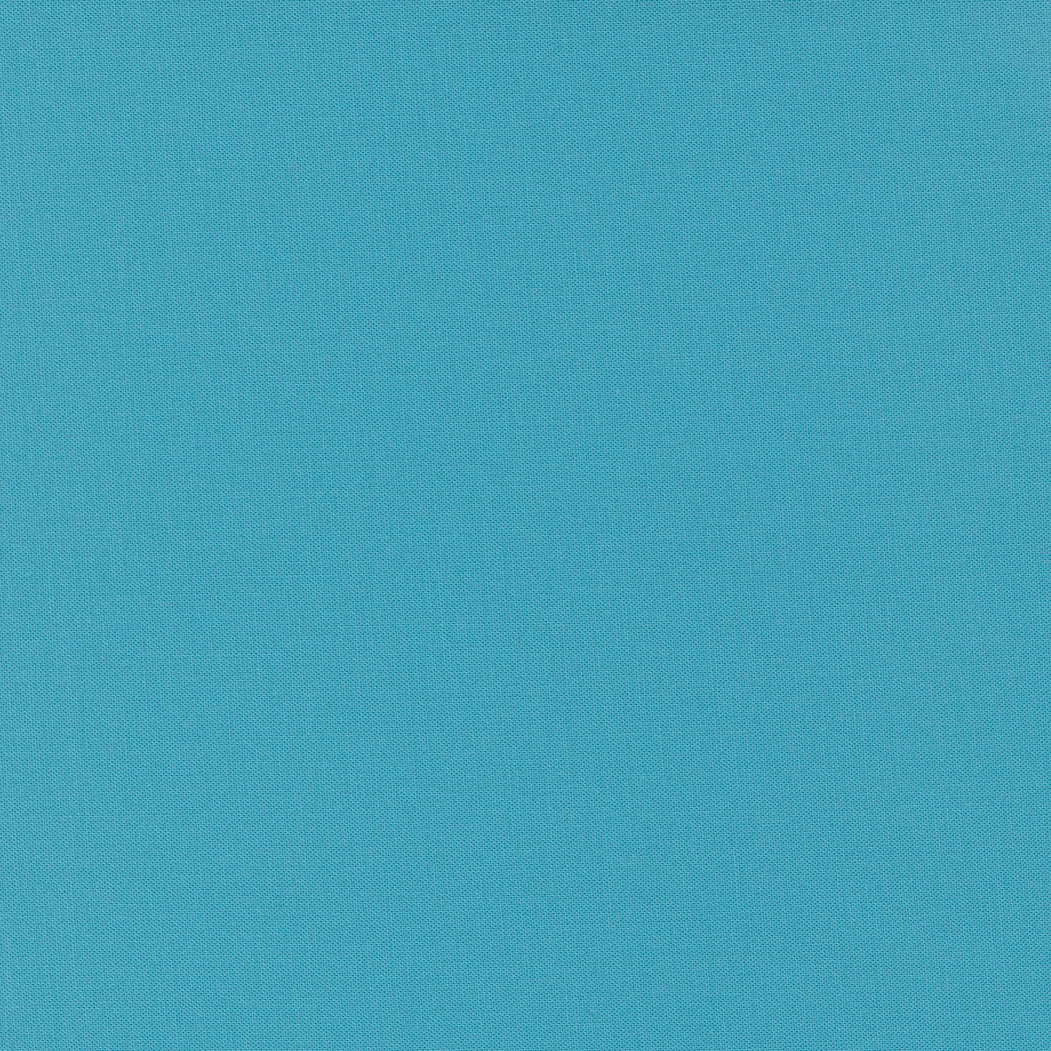 9900-135 Marine Bella Solids 1/2m