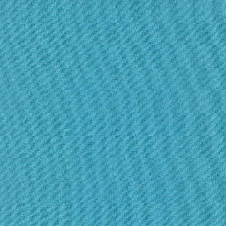 9900-135 Marine Bella Solids 1/2m