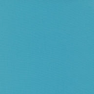9900-135 Marine Bella Solids 1/2m