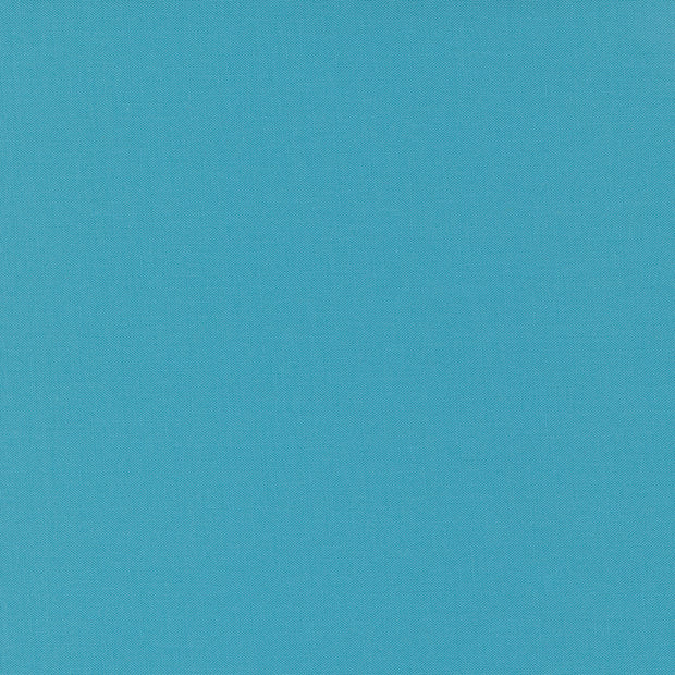 9900-135 Marine Bella Solids 1/2m