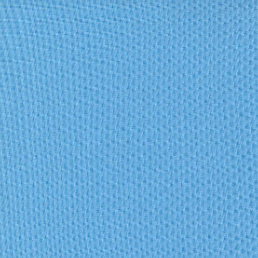 9900-136 Summer Sky Bella Solids 1/2m