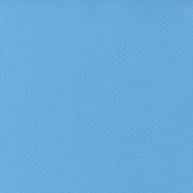 9900-136 Summer Sky Bella Solids 1/2m