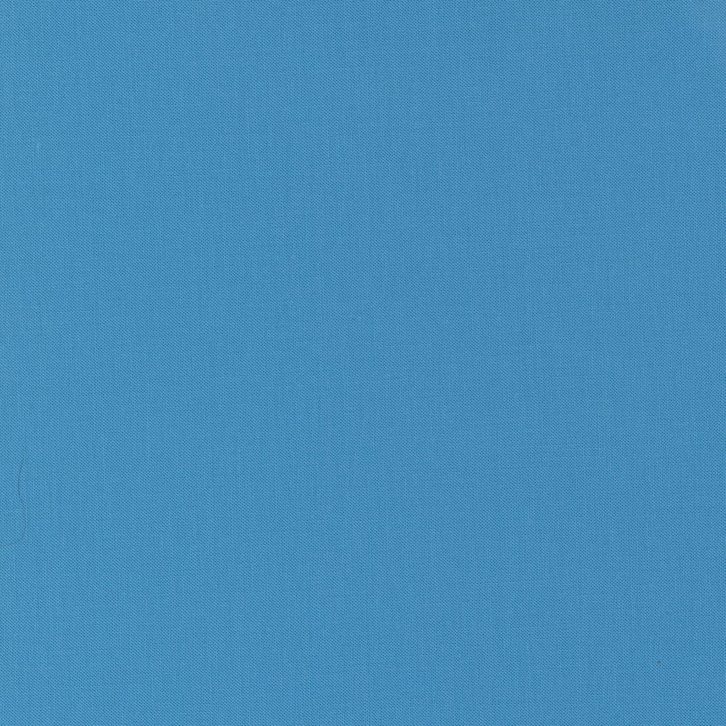 9900-137 Costal, Bella Solids 1/2m