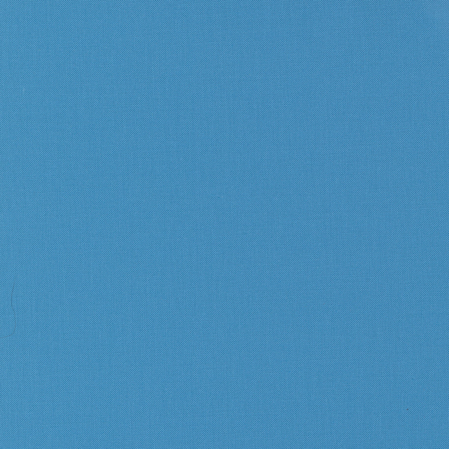 9900-137 Costal, Bella Solids 1/2m