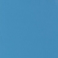9900-137 Costal, Bella Solids 1/2m