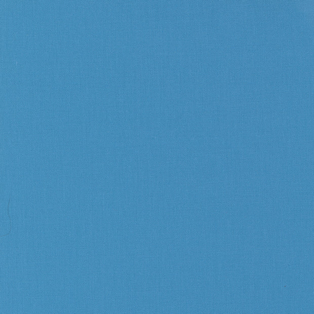 9900-137 Costal, Bella Solids 1/2m