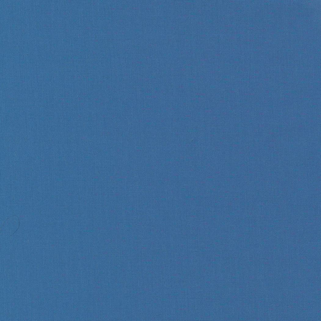 9900-138 Sea, Bella Solids 1/2m