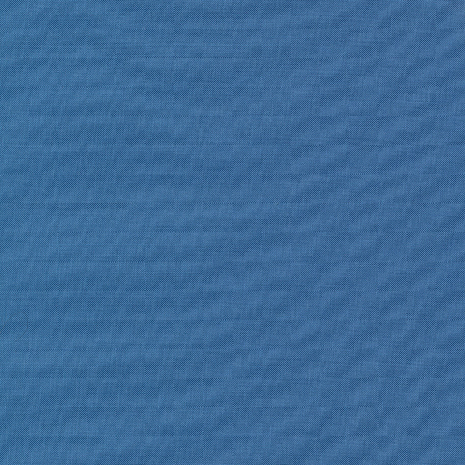 9900-138 Sea, Bella Solids 1/2m