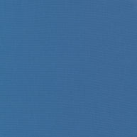 9900-138 Sea, Bella Solids 1/2m